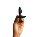 We-Vibe Ditto+ — Conforto Que Vira Coragem