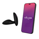 We-Vibe Ditto+ — Conforto Que Vira Coragem