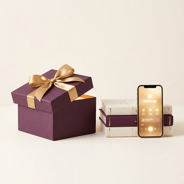 Bônus: Comunidade VIP Wellness